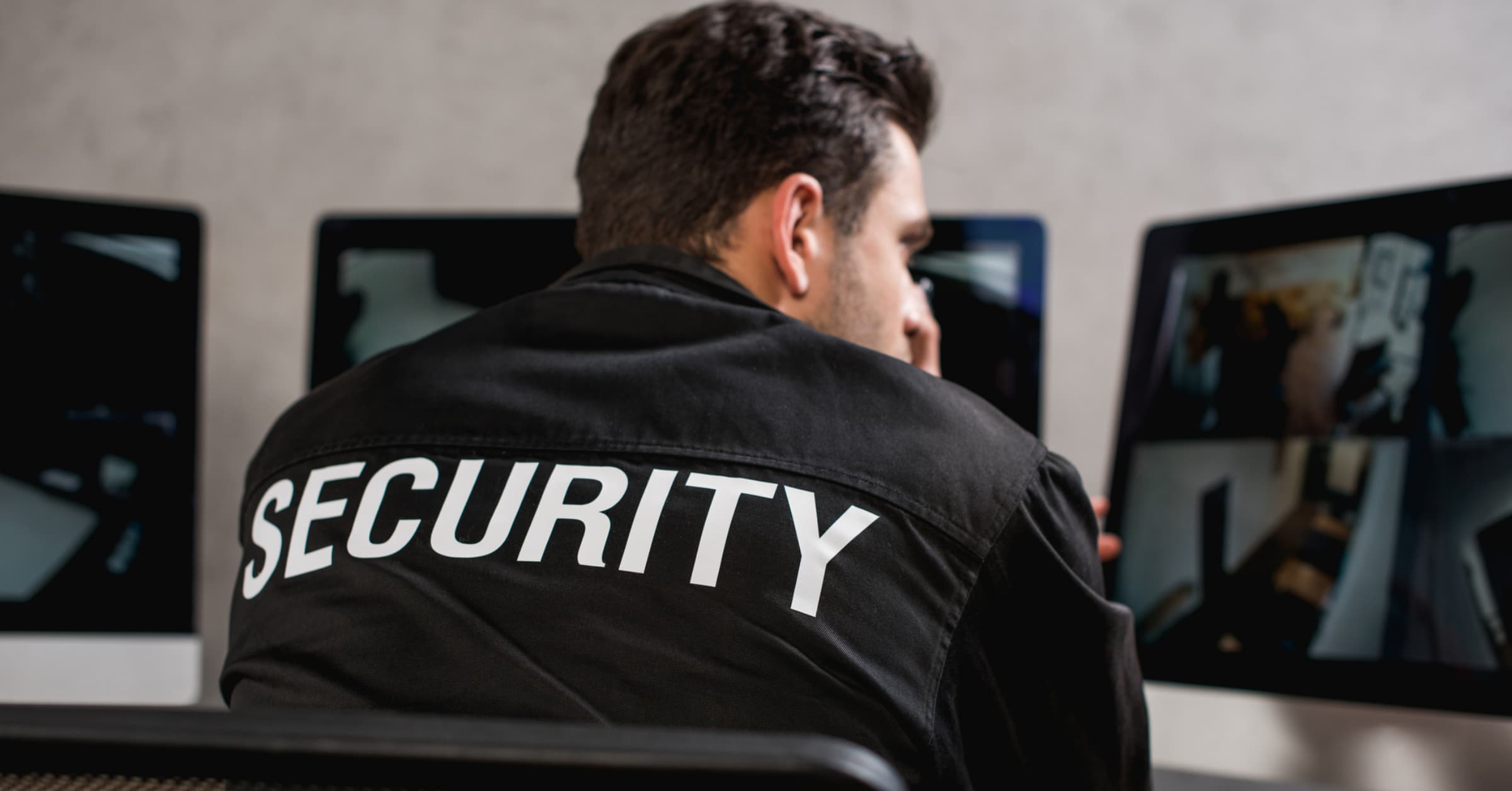 Security